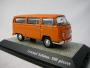 Volkswagen T2A Bus Miniature 1/43 Premium Classixxs